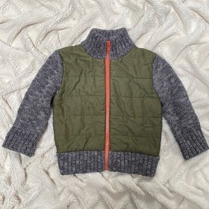 ☀️ 5/$10 12 jacket